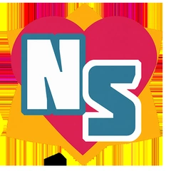 Last Asylum: Выживание в чуме 1.0.98 (Мод меню: скорость сражений) на Андроид